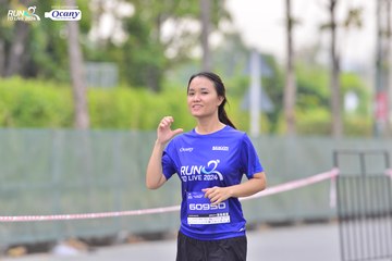 RUN TO LIVE 2024 - Ảnh #1447971