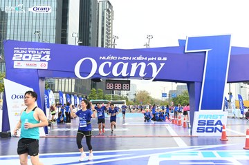 RUN TO LIVE 2024 - Ảnh #1422211