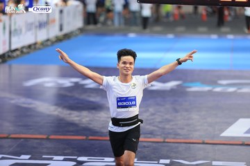 RUN TO LIVE 2024 - Ảnh #1332474
