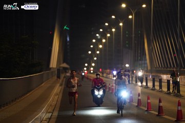 RUN TO LIVE 2024 - Ảnh #1323951
