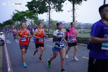 RUN TO LIVE 2024 - Ảnh #1380756