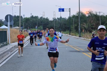 RUN TO LIVE 2024 - Ảnh #1372032
