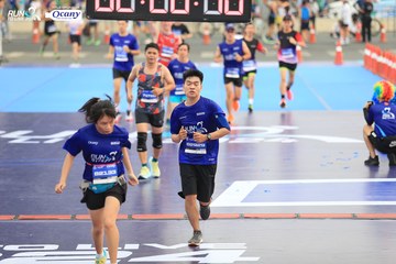 RUN TO LIVE 2024 - Ảnh #1409608