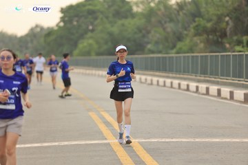 RUN TO LIVE 2024 - Ảnh #1407965