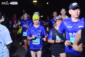 RUN TO LIVE 2024 - Ảnh #1321265