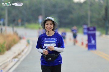 RUN TO LIVE 2024 - Ảnh #1394224