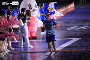 RUN TO LIVE 2024 - Ảnh #1352515