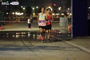 RUN TO LIVE 2024 - Ảnh #1337546