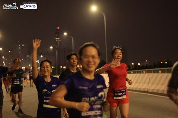 RUN TO LIVE 2024 - Ảnh #1444853
