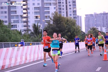 RUN TO LIVE 2024 - Ảnh #1447171