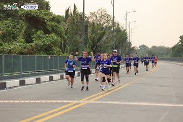 RUN TO LIVE 2024 - Ảnh #1402029