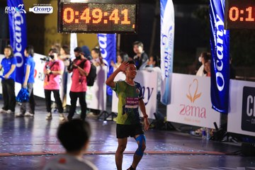 RUN TO LIVE 2024 - Ảnh #1377737