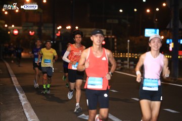 RUN TO LIVE 2024 - Ảnh #1322628