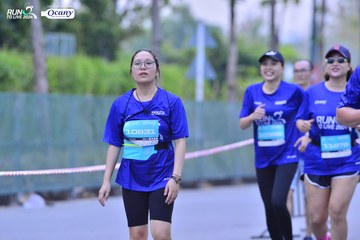 RUN TO LIVE 2024 - Ảnh #1336749