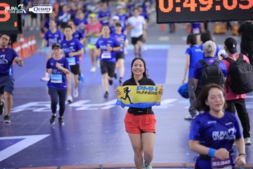RUN TO LIVE 2024 - Ảnh #1359821