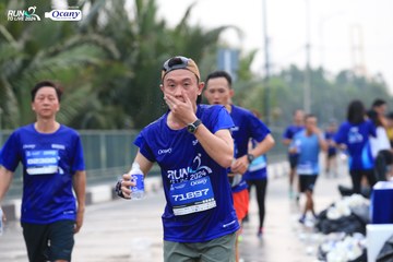 RUN TO LIVE 2024 - Ảnh #1388961