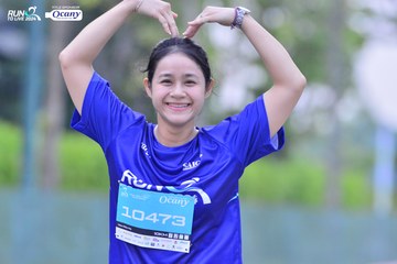 RUN TO LIVE 2024 - Ảnh #1337323