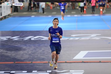 RUN TO LIVE 2024 - Ảnh #1372362