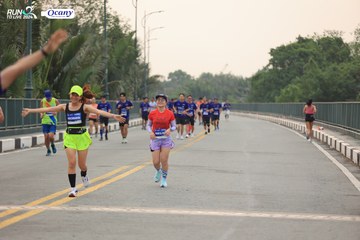RUN TO LIVE 2024 - Ảnh #1400817