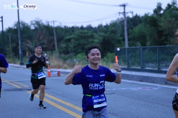 RUN TO LIVE 2024 - Ảnh #1365709