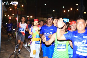 RUN TO LIVE 2024 - Ảnh #1322108