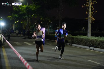 RUN TO LIVE 2024 - Ảnh #1376152
