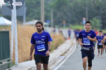 RUN TO LIVE 2024 - Ảnh #1379745
