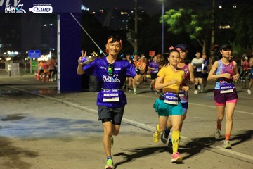 RUN TO LIVE 2024 - Ảnh #1323280
