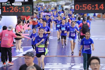 RUN TO LIVE 2024 - Ảnh #1362911