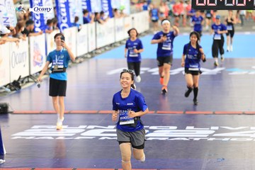 RUN TO LIVE 2024 - Ảnh #1411159