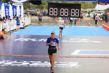 RUN TO LIVE 2024 - Ảnh #1410299