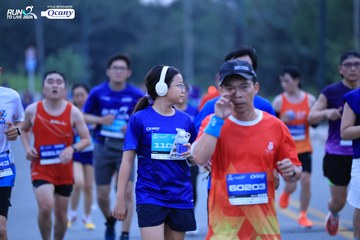 RUN TO LIVE 2024 - Ảnh #1365516