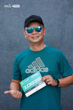 RUN TO LIVE 2024 - Ảnh #1307519