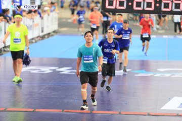 RUN TO LIVE 2024 - Ảnh #1409758