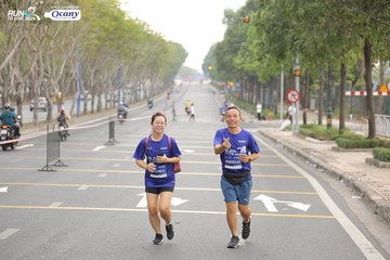 RUN TO LIVE 2024 - Ảnh #1421279