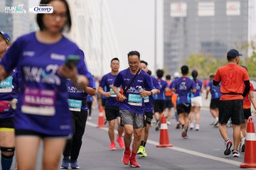 RUN TO LIVE 2024 - Ảnh #1344954