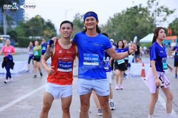 RUN TO LIVE 2024 - Ảnh #1338224
