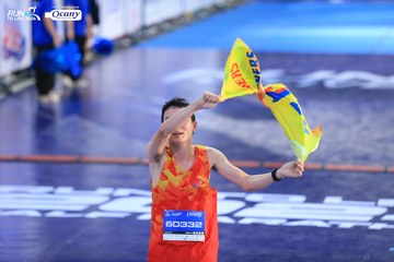 RUN TO LIVE 2024 - Ảnh #1332010