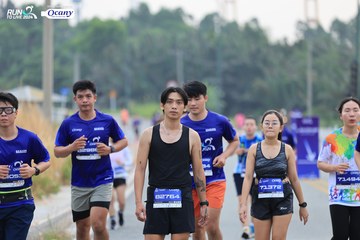 RUN TO LIVE 2024 - Ảnh #1380466