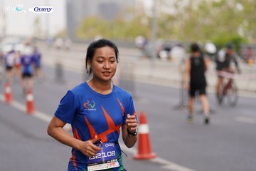 RUN TO LIVE 2024 - Ảnh #1363626