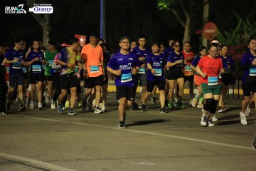 RUN TO LIVE 2024 - Ảnh #1323771