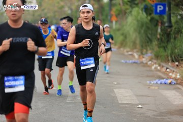 RUN TO LIVE 2024 - Ảnh #1338460