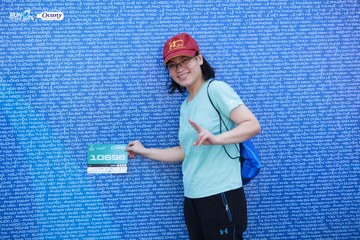 RUN TO LIVE 2024 - Ảnh #1310519
