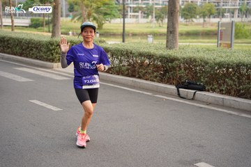 RUN TO LIVE 2024 - Ảnh #1390539
