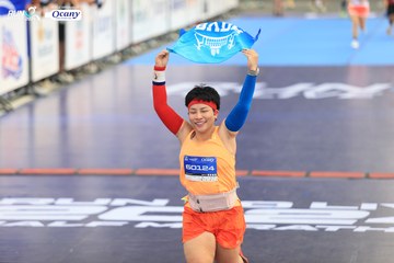 RUN TO LIVE 2024 - Ảnh #1410831