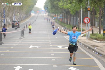 RUN TO LIVE 2024 - Ảnh #1421152