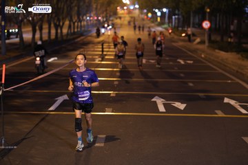 RUN TO LIVE 2024 - Ảnh #1431506