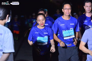RUN TO LIVE 2024 - Ảnh #1321343