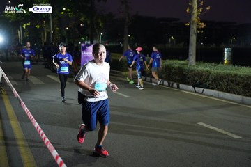 RUN TO LIVE 2024 - Ảnh #1376929