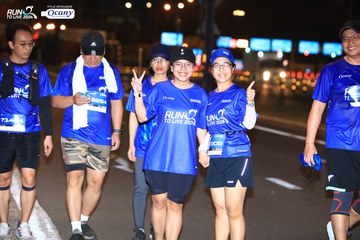 RUN TO LIVE 2024 - Ảnh #1322520